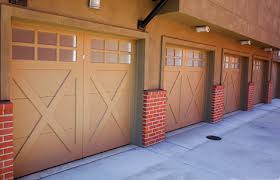 Garage Doors Kingwood